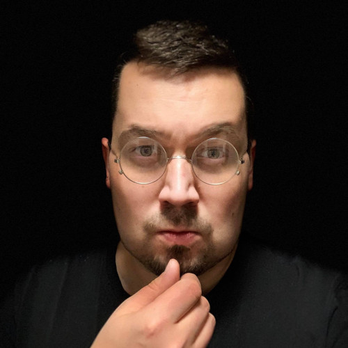 Tuomas Laatikainen